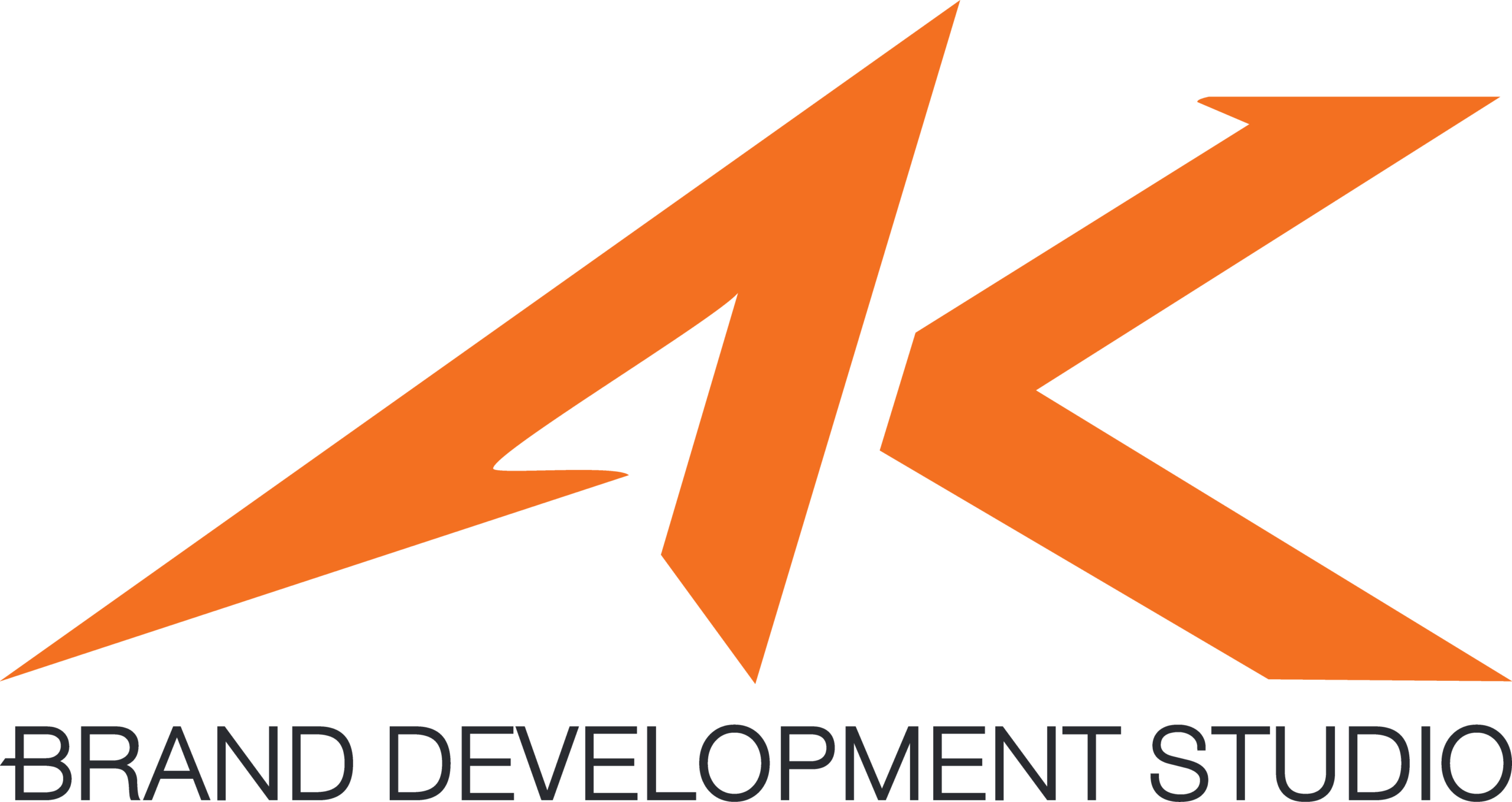 AK Brand Development Studio